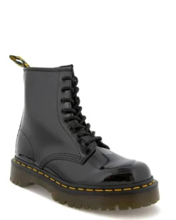 Dr Martens 1460 Bex