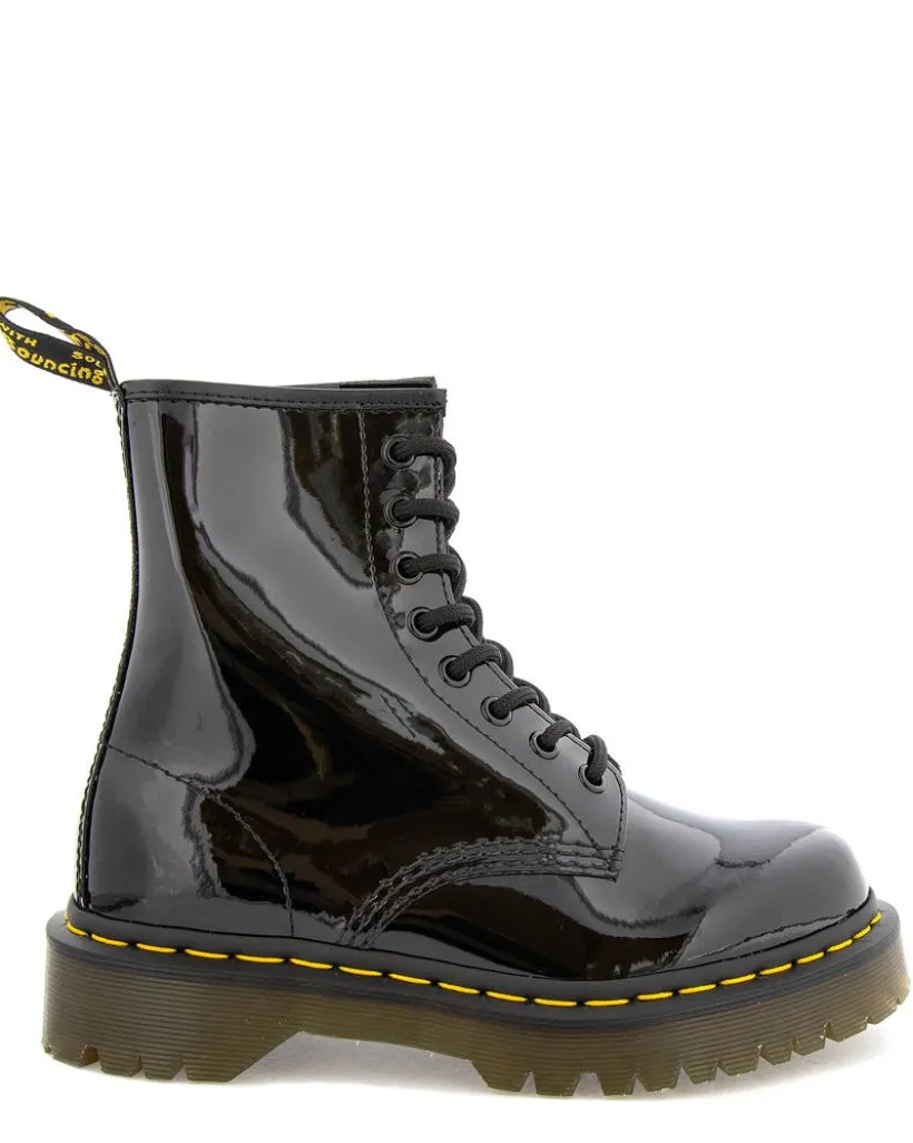 Dr Martens 1460 Bex
