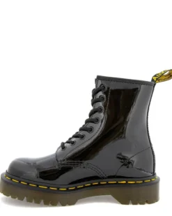 Dr Martens 1460 Bex