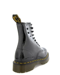 Dr Martens 1460 Bex