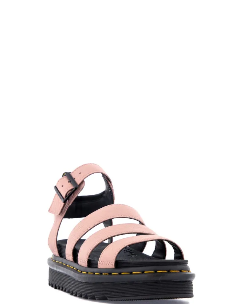 Dr Martens Blaire
