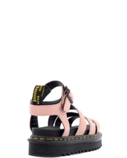 Dr Martens Blaire