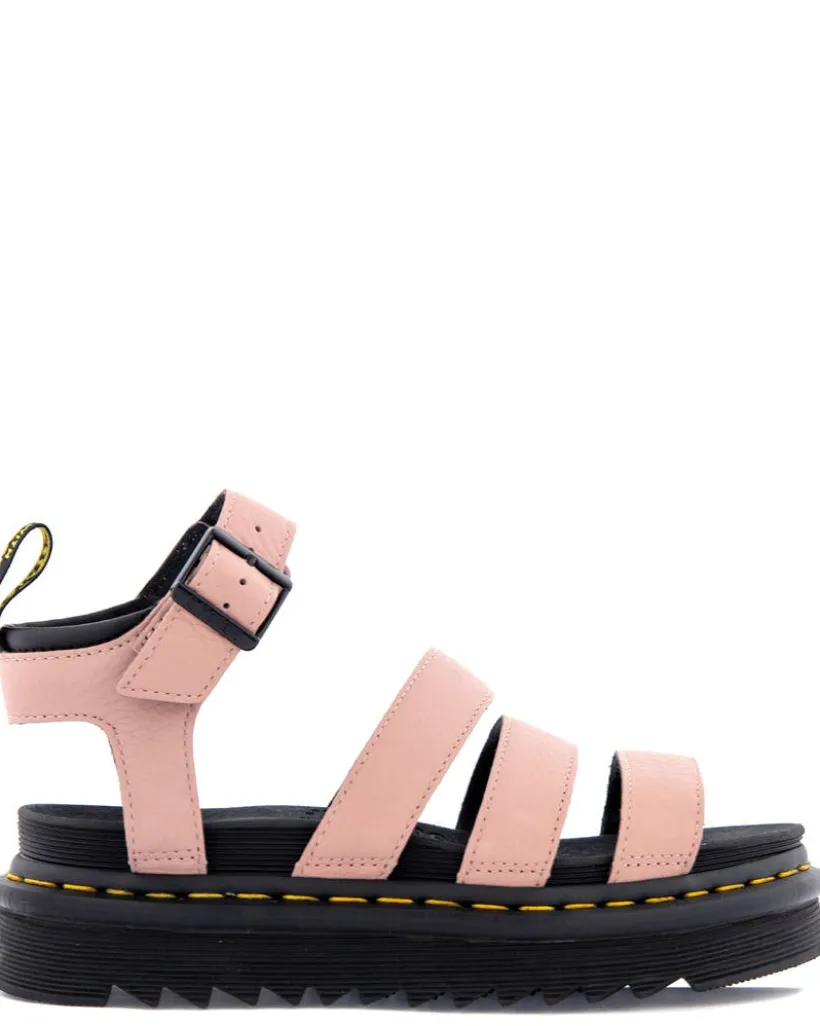 Dr Martens Blaire