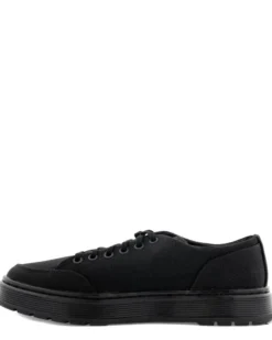 Dr Martens Brookline 6 Eye
