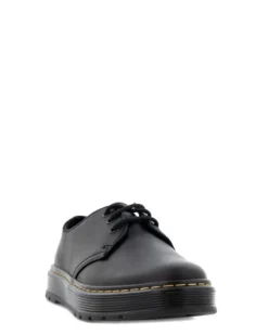 Dr Martens Brookline Lo