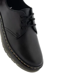 Dr Martens Brookline Lo