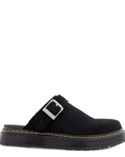 Dr Martens Brookline Mule