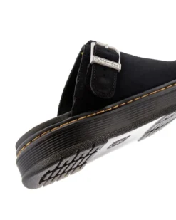 Dr Martens Brookline Mule