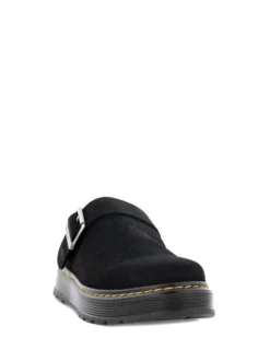 Dr Martens Brookline Mule