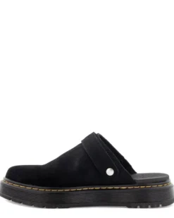 Dr Martens Brookline Mule