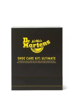 Dr Martens Dr Martens