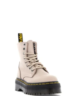 Dr Martens Jadon III