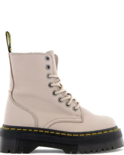 Dr Martens Jadon III