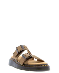 Dr Martens Josef
