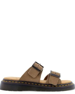 Dr Martens Josef