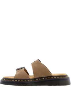 Dr Martens Josef