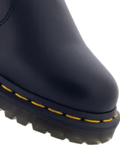 Dr Martens 2976 Leonore