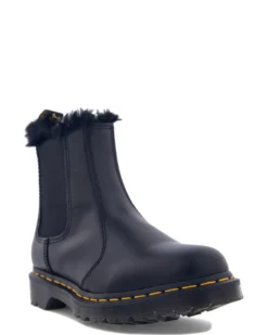 Dr Martens 2976 Leonore