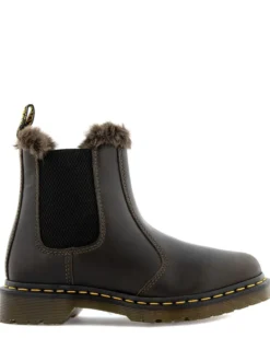Dr Martens 2976 Leonore