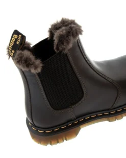 Dr Martens 2976 Leonore