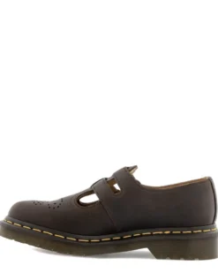 Dr Martens 8065 Mary Jane