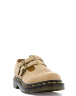 Dr Martens 8065 Mary Jane
