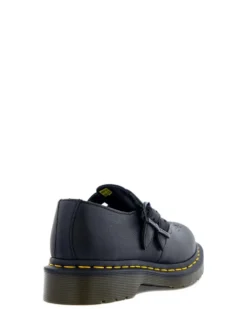 Dr Martens 8065 Mary Jane Black Virginia