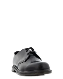 Dr Martens Mayfare 3 Eye Shoe