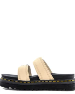 Dr Martens Myles DB