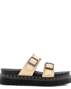 Dr Martens Myles DB