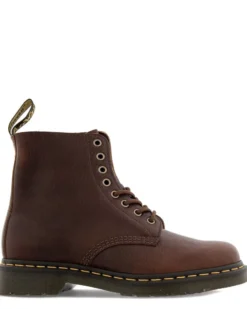 Dr Martens 1460 Pascal