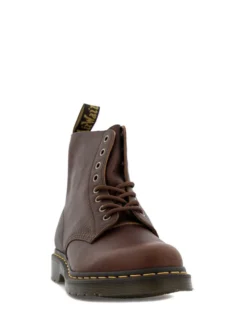 Dr Martens 1460 Pascal