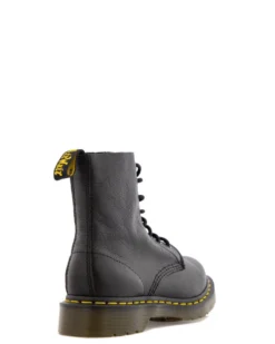 Dr Martens 1460 Pascal