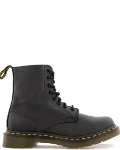 Dr Martens 1460 Pascal