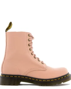 Dr Martens 1460 Pascal