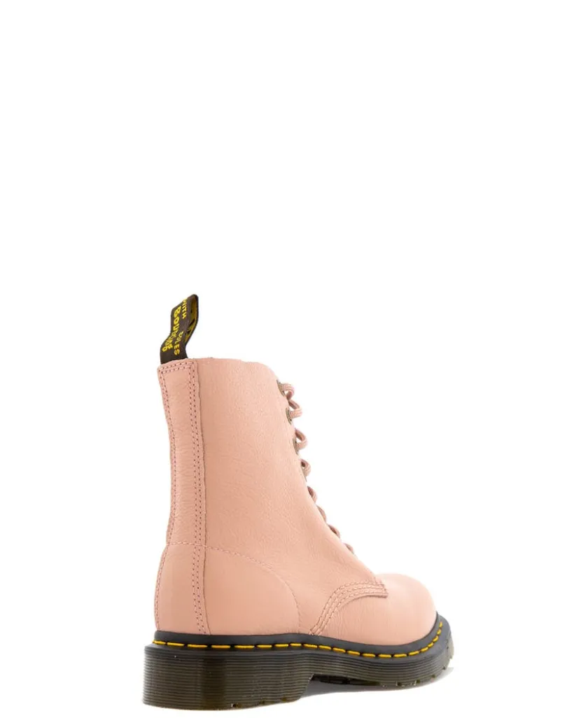 Dr Martens 1460 Pascal