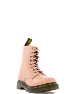 Dr Martens 1460 Pascal