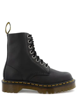 Dr Martens 1460 Pascal Bex