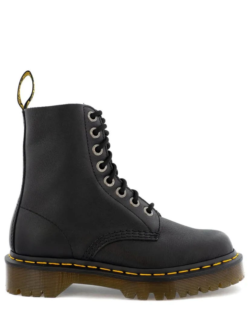 Dr Martens 1460 Pascal Bex