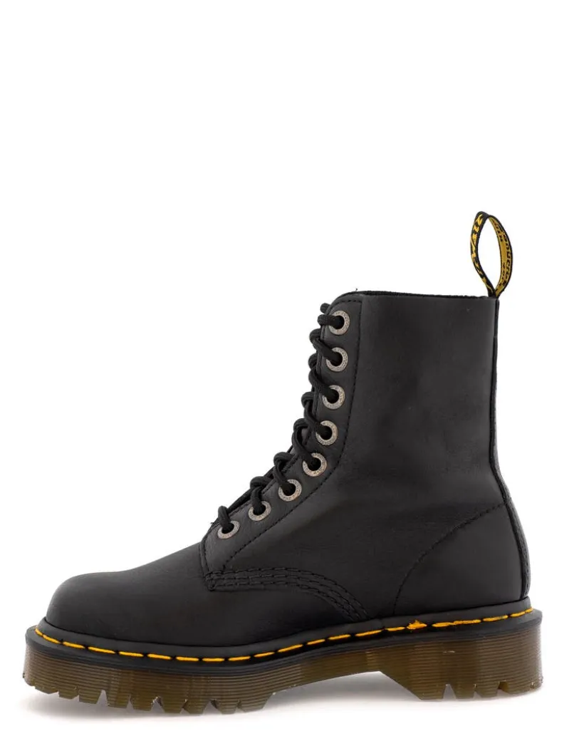 Dr Martens 1460 Pascal Bex