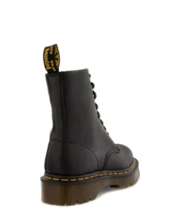 Dr Martens 1460 Pascal Bex