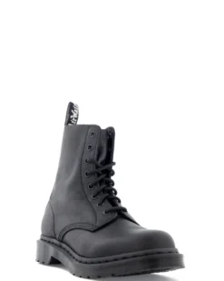 Dr Martens 1460 Pascal MONO
