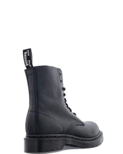 Dr Martens 1460 Pascal MONO