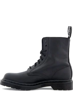 Dr Martens 1460 Pascal MONO