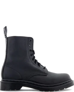 Dr Martens 1460 Pascal MONO