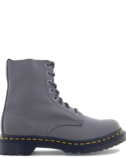 Dr Martens 1460 Pascal Virginia