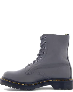 Dr Martens 1460 Pascal Virginia