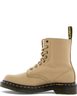 Dr Martens 1460 Pascal Virginia