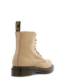 Dr Martens 1460 Pascal Virginia