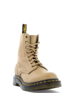 Dr Martens 1460 Pascal Virginia
